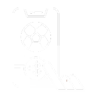 688v com Apostas Esportivas