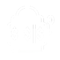 688v com Jogos de Slots