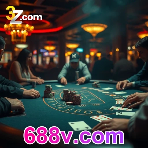 688v com