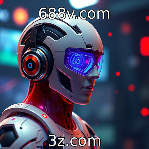 O papel da inteligência artificial em jogos modernos