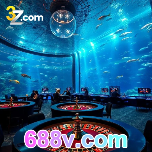 Baixar Jogos Incríveis no 688v.com: Sua Nova Fonte de Entretenimento