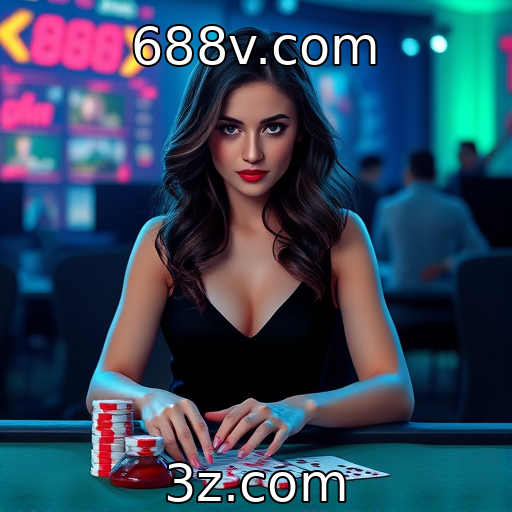 Participação feminina no setor de jogos cresce