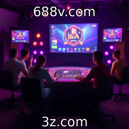 Desenvolvimento de jogos independentes ganha destaque no mercado