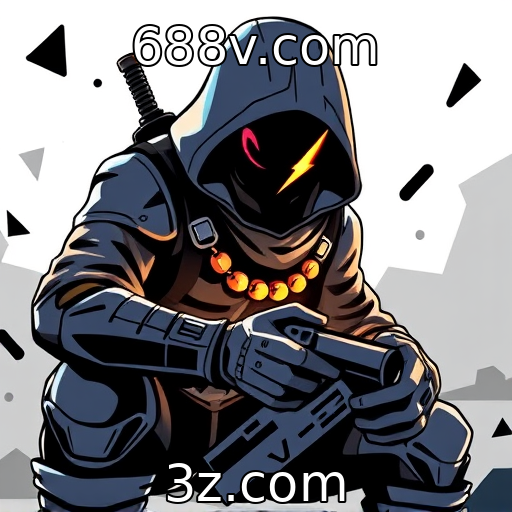 Crescimento do mercado de jogos independentes