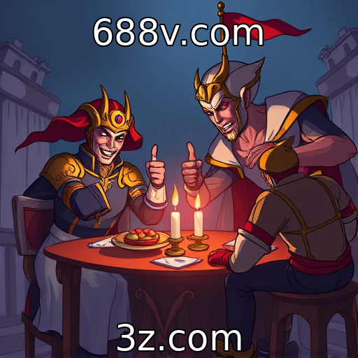 Desafios enfrentados por desenvolvedores de jogos independentes