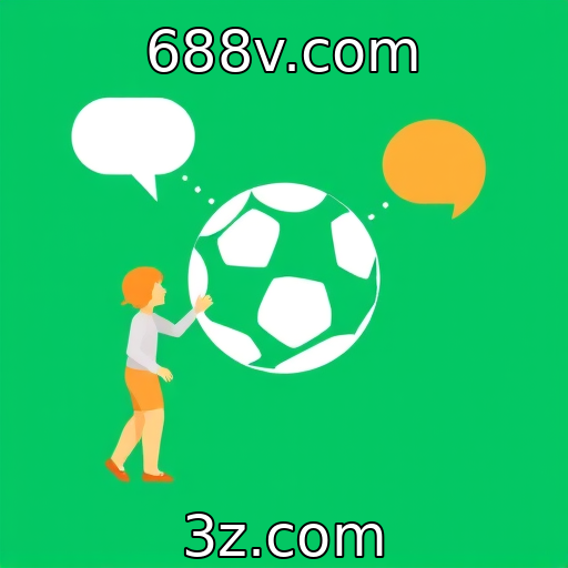 Evolução das narrativas interativas nos jogos modernos