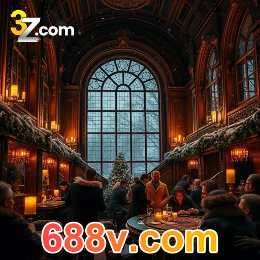 Experiências Pagas Incríveis no 688v.com para Jogadores!