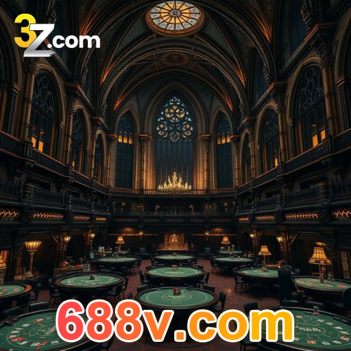 Não Perca as Promoções do 688v.com e Ganhe Mais