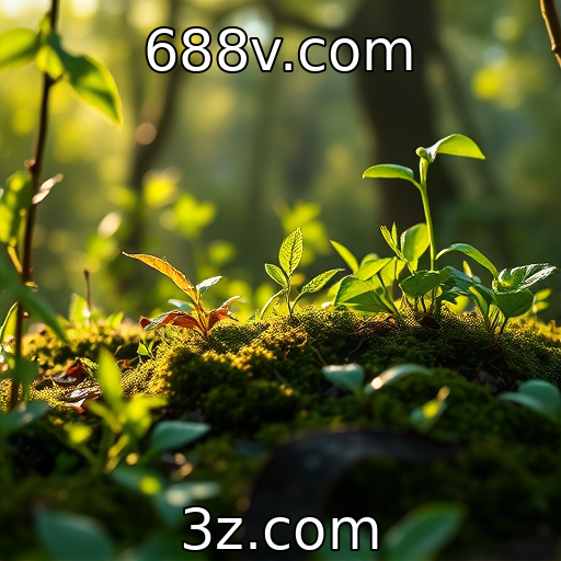 Sustentabilidade na indústria de jogos e suas práticas