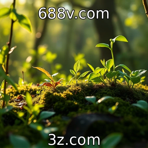 Sustentabilidade na indústria de jogos e suas práticas